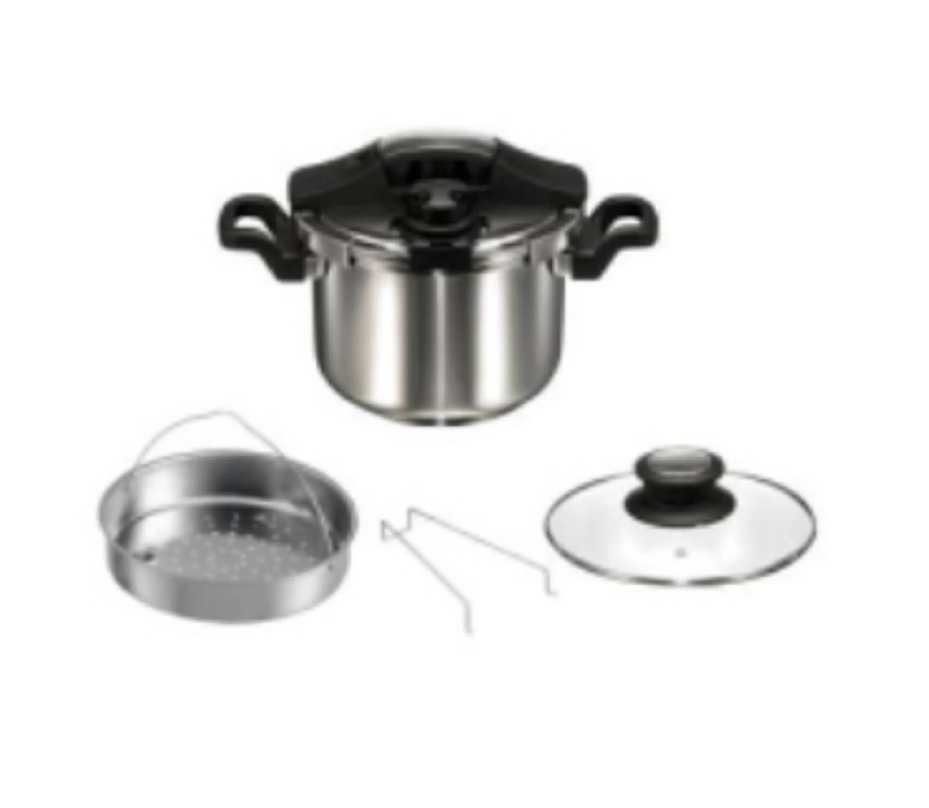 زود پز 3 لیتری بیم Vitatherm زود پز 3 لیتری بیم Vitatherm